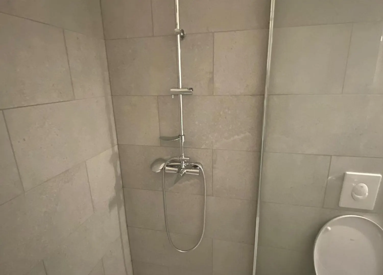 Apartmán Garsoniéra Ostrava City centr